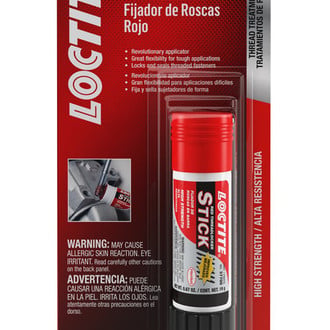 Loctite® - 268 Threadlocker Stick