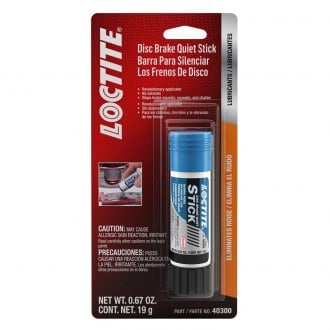 Loctite® 718808 - Disc Brake Quiet Stick