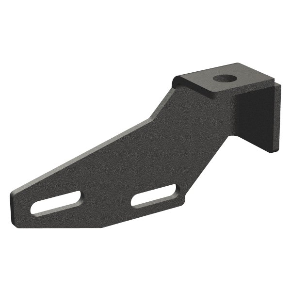 Lod Offroad® - Antenna Mount for Rear Door Plate