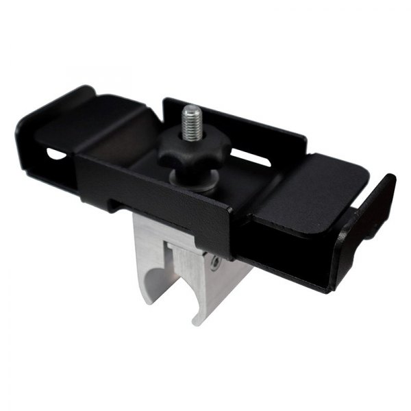 LoD Offroad® - Destroyer Roof Rack Trail Tool Mount