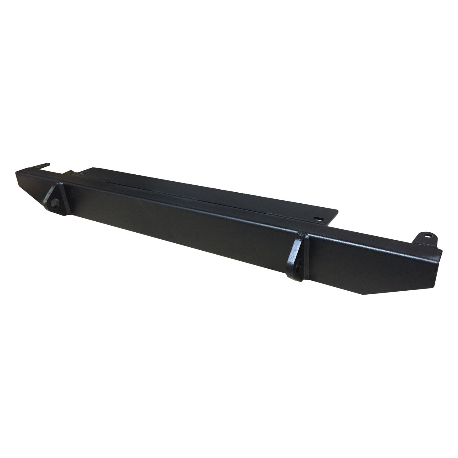 LoD Offroad® Jeep TJ (Canadianmarket Wrangler) / Wrangler 2004 44