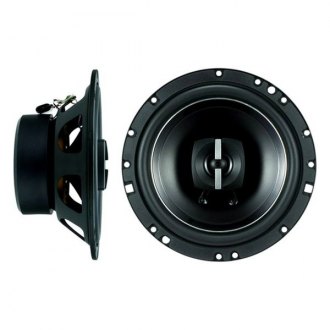 logic computer speakers