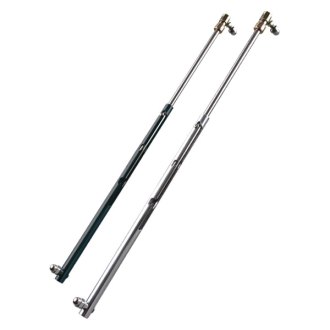 Lokar® - Hood Prop Rod