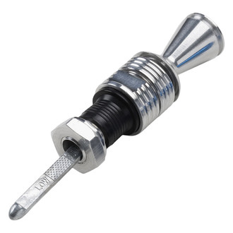 Lokar® - Anchor-Tight Locking Flexible Transmission Dipstick