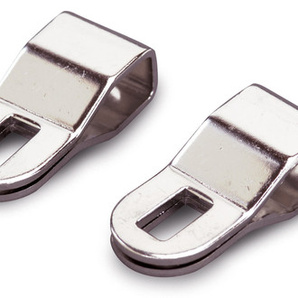 Lokar® - Steel Cable Clevis Kit