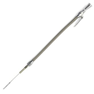 Lokar® - Flexible Engine Dipstick