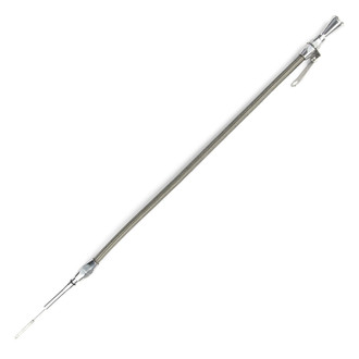 Lokar® - Flexible Engine Dipstick