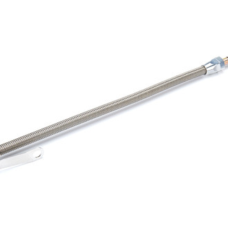 Lokar® - Flexible Engine Dipstick