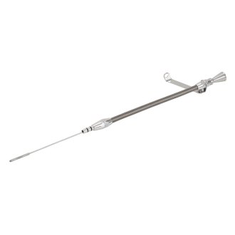 Lokar® - Flexible Engine Dipstick