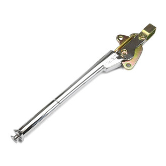 Lokar® - Steel Transmount Emergency Hand Brake