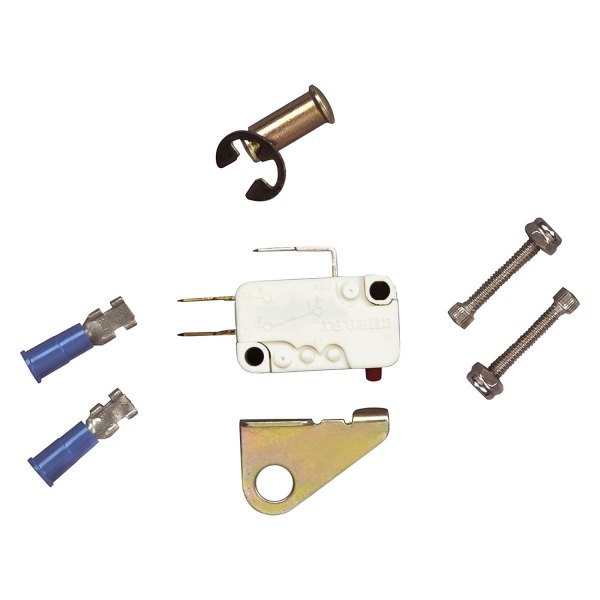 Lokar® EHB7001 Emergency Brake Warning Indicator Switch Kit