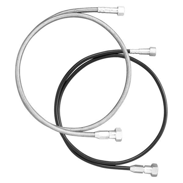 Lokar® SP1500U UCuttoFit Speedometer Cable Kit