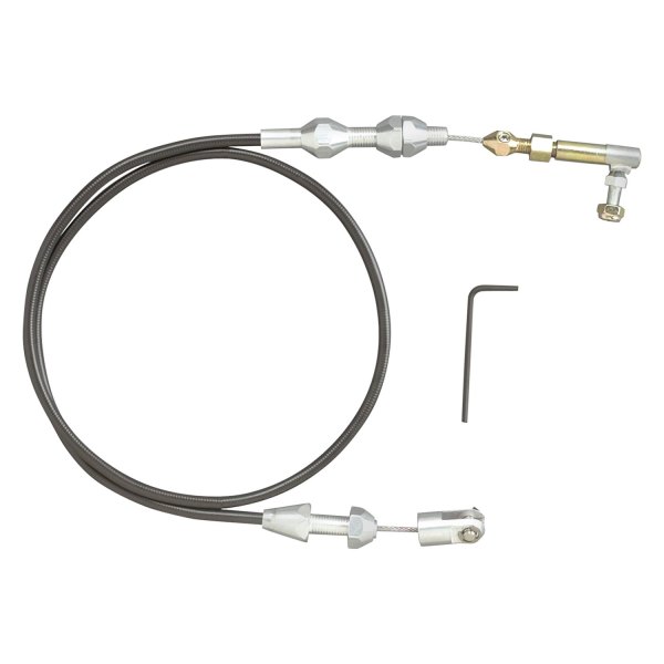 Lokar® - Throttle Cable