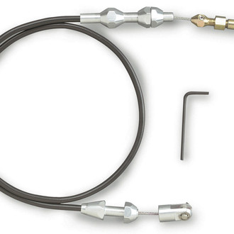 Lokar® - Throttle Cable