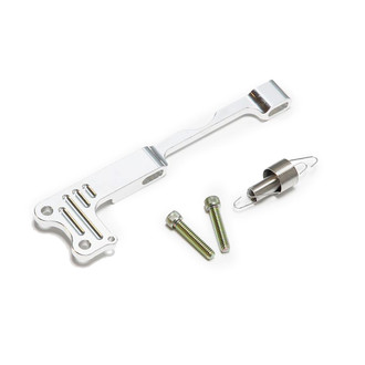 Lokar® - Throttle Cable Bracket
