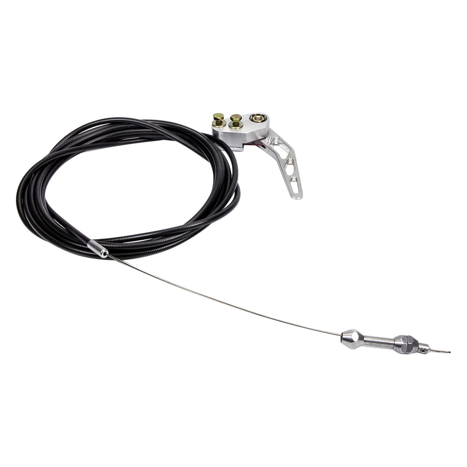 Lokar® TR1200U Trunk Release Cable Kit