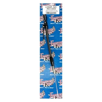 Lokar® - Flexible Engine Dipstick