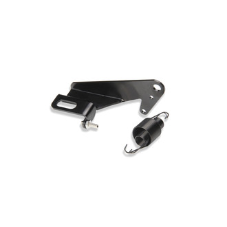 Lokar® - Throttle Cable Bracket