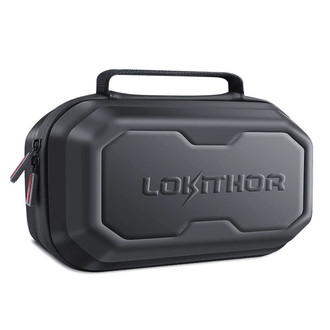 Lokithor® - J-Series EVA Protection Case