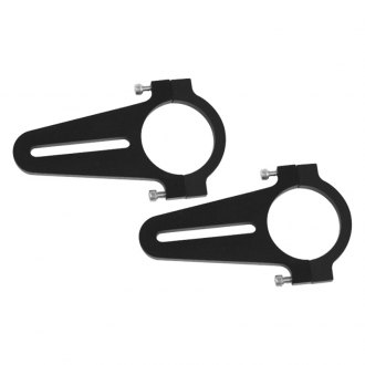 Longacre® - Mirror Brackets