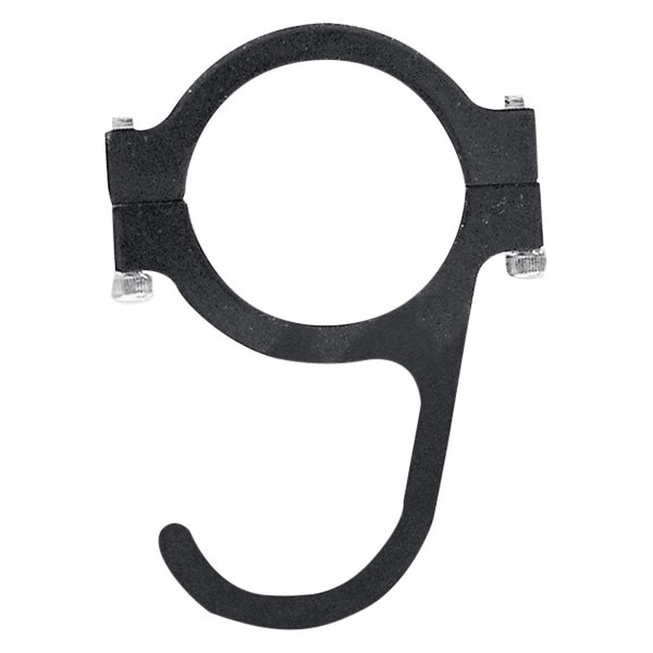 Longacre® - 1-1/2" Roll Bar Helmet Hook