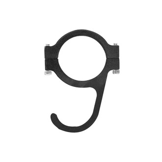 Longacre® - Roll Bar Helmet Hook