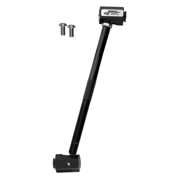 Longacre® 5223780 Aluminum Splitter Support Rod