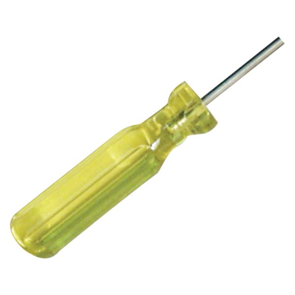 Longacre® - Pin Extraction Tool