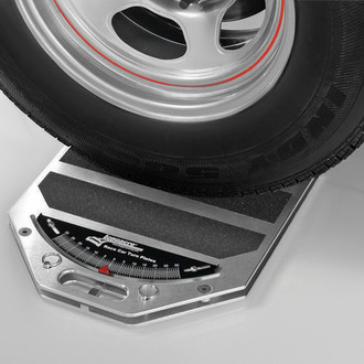 Longacre® - Supsension Tools