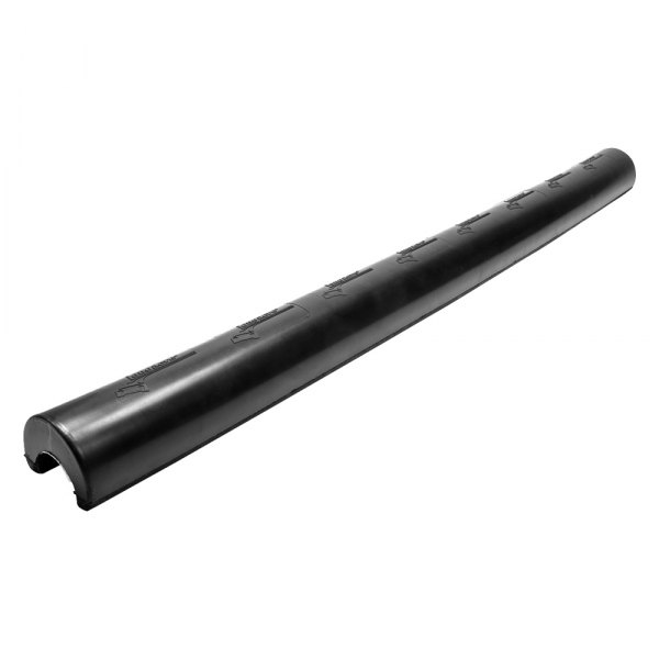 Longacre® - Regular Roll Bar Padding