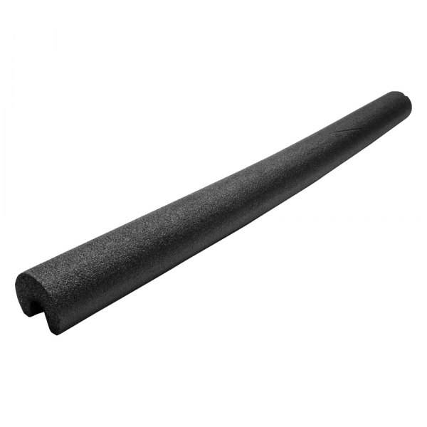 Longacre® - ProTecto 180™ Roll Bar Padding