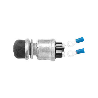 Longacre® - Starter Button