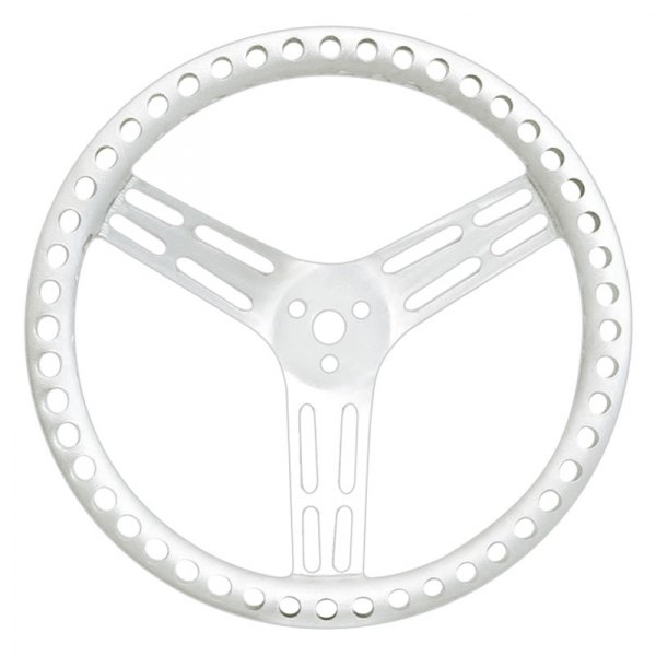 Longacre® - Steering Wheel