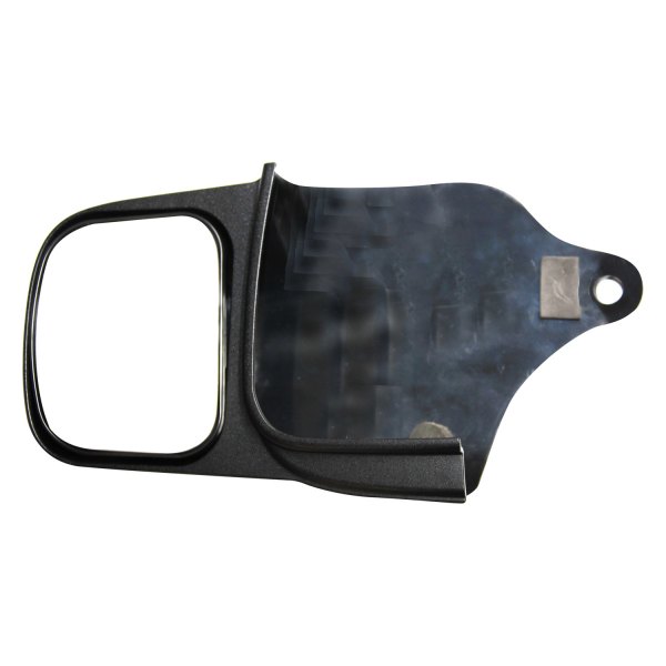Longview Towing Mirror® - Driver and Passenger Side Towing Mirrors