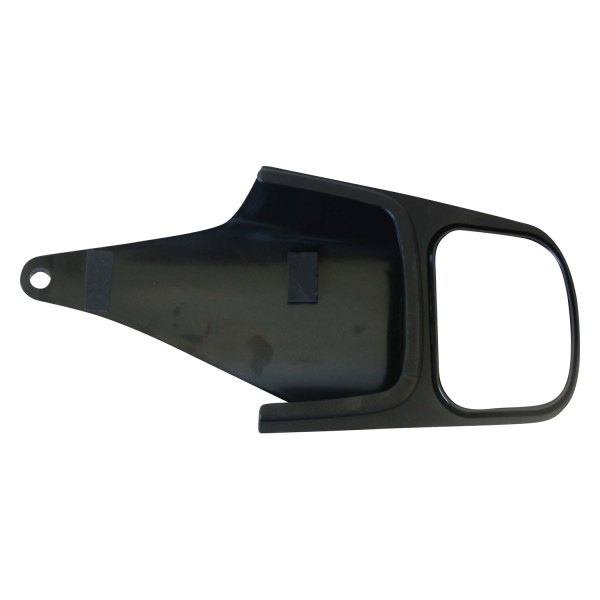 Longview Towing Mirror® - Driver and Passenger Side Towing Mirrors