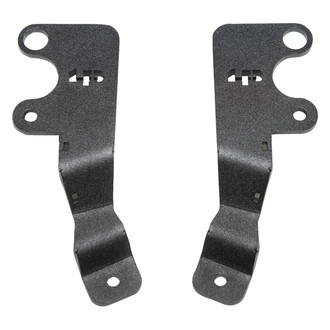 LP Aventure® - Hood Light Brackets