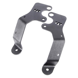 LP Aventure® - Hood Brackets