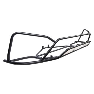 2021 Subaru Outback Grille Guards & Bull Bars - CARiD.com