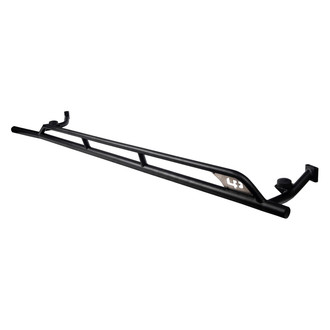 LP Aventure® - Black Rock Sliders
