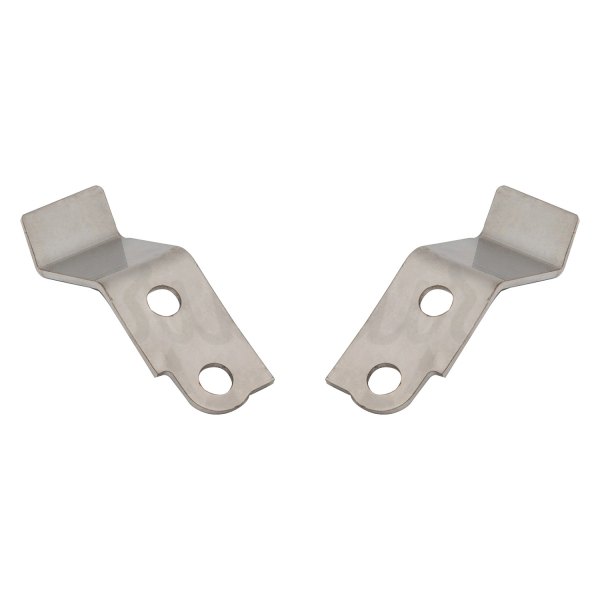 LP Aventure® - Front Subframe Support Plate Guards