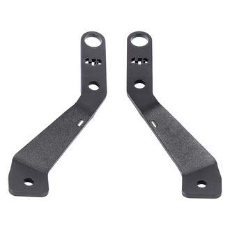 LP Aventure® - Hood Brackets