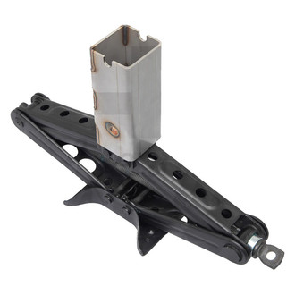LP Aventure® - 3" Scissor Jack Spacer