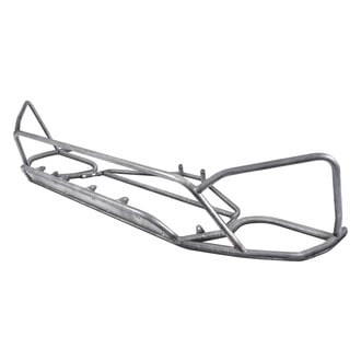 LP Aventure® - Premium Series Front Big Bumper Guard