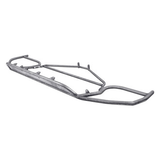 LP Aventure® - Premium Series Front Small Bumper Guard