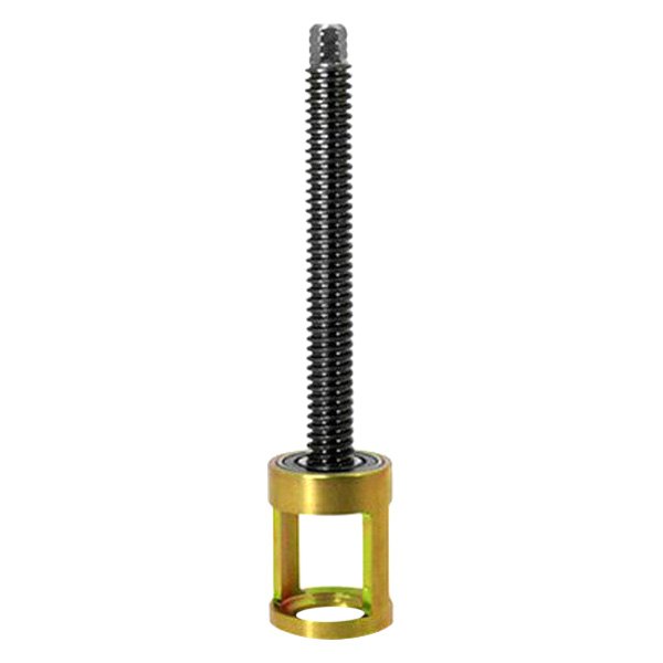 LSM Racing® - Lead Screw Assembly