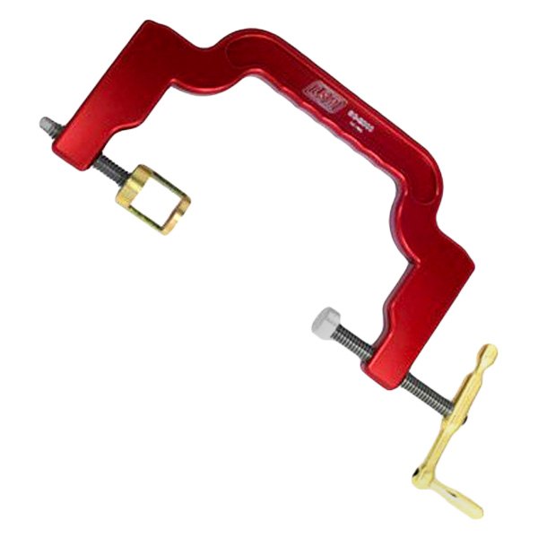 LSM Racing® SC2000 Valve Spring Compressor