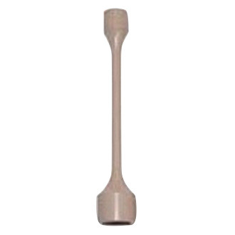 LTI Tools® - 1-1/16" Torque Limit Socket