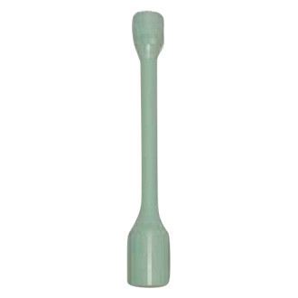 LTI Tools® - 13/16" Torque Limit Socket