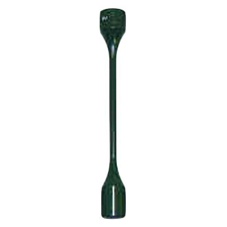 LTI Tools® - Torque Limit Socket