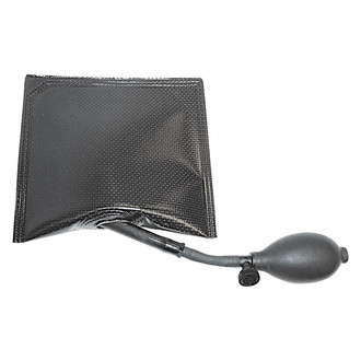 LTI Tools® - Inflate-A-Wedge™ Door Air Wedge